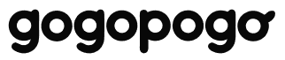 Main Logo